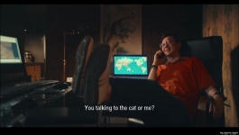 Far North - Season 01 Episode 01